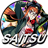 Saitsu avatar