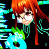 ShrineFox avatar