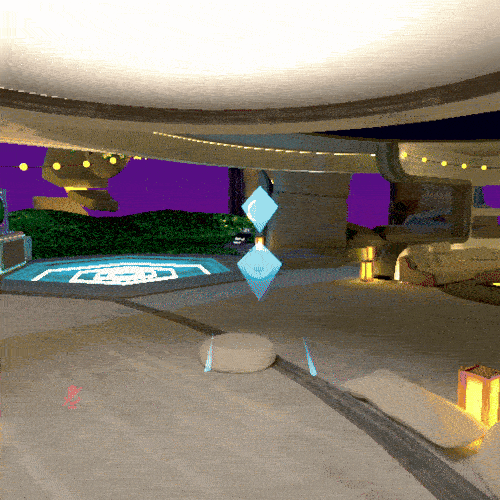 Checkpoint Racing Gif Checkpoint : luiz1608_ > Updates > #434